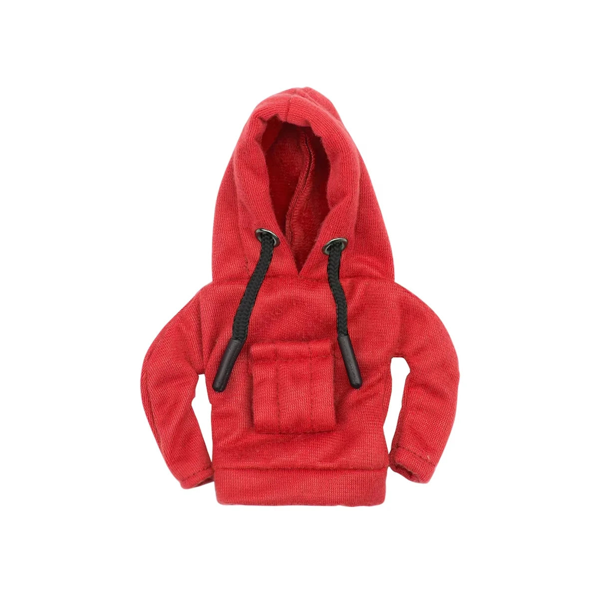 Gear Shift Mini Hoodie Cover - Manual & Automatic