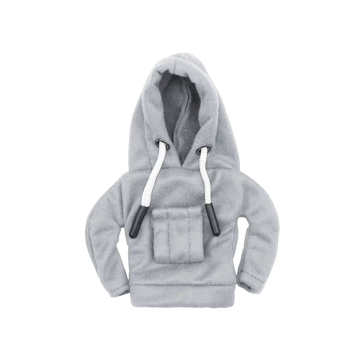 Gear Shift Mini Hoodie Cover - Manual & Automatic