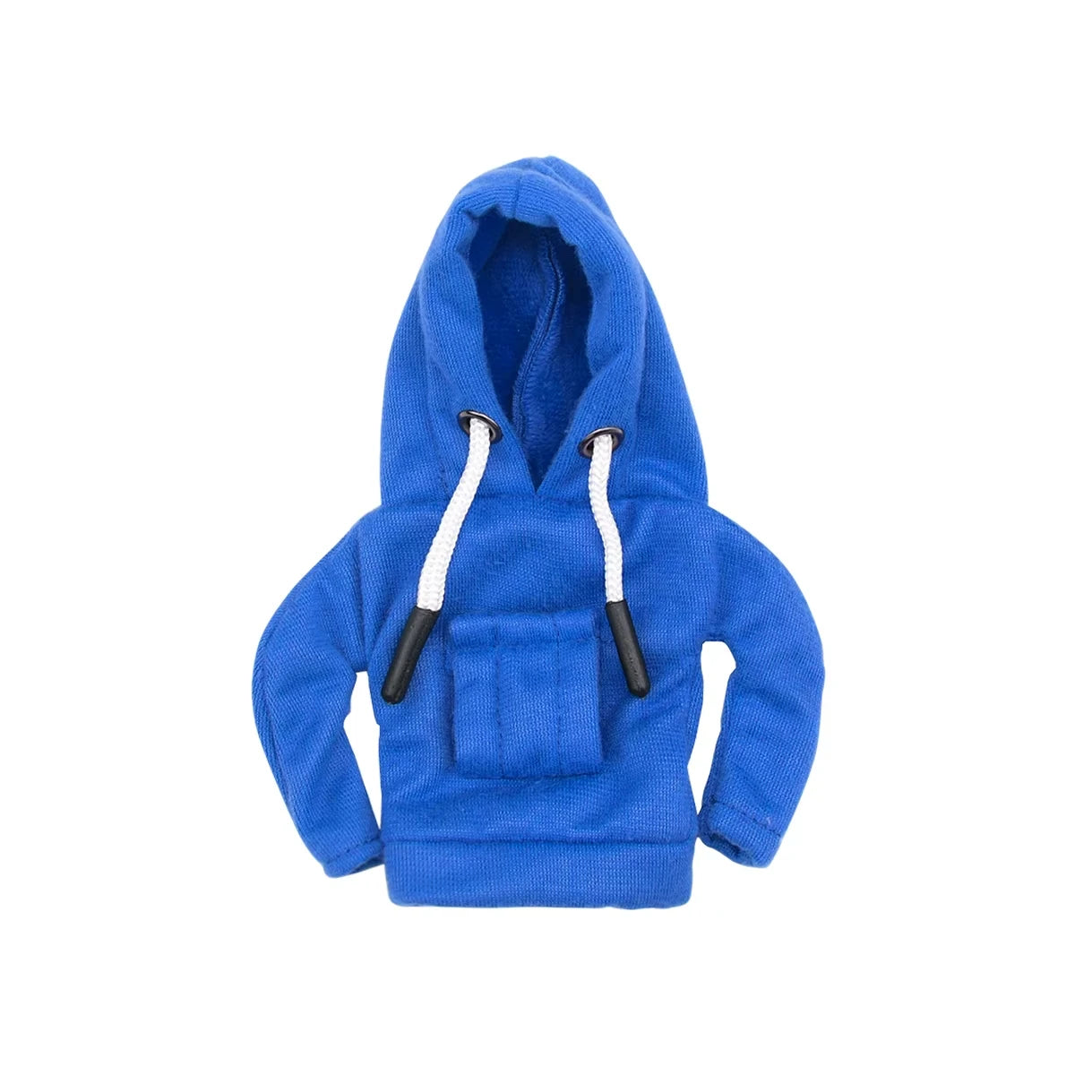 Gear Shift Mini Hoodie Cover - Manual & Automatic