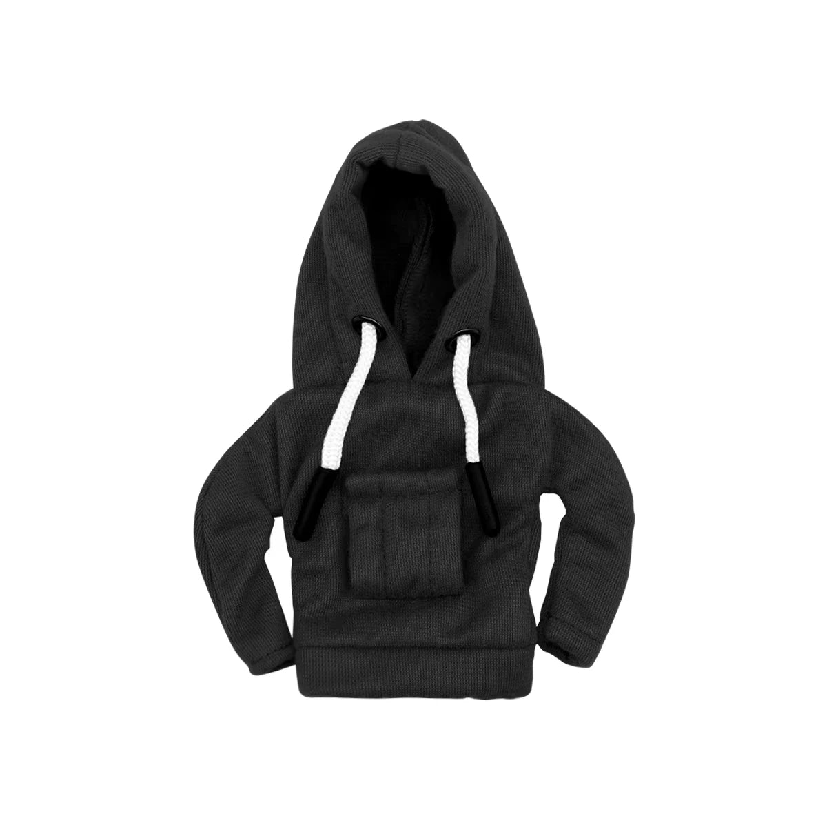 Gear Shift Mini Hoodie Cover - Manual & Automatic