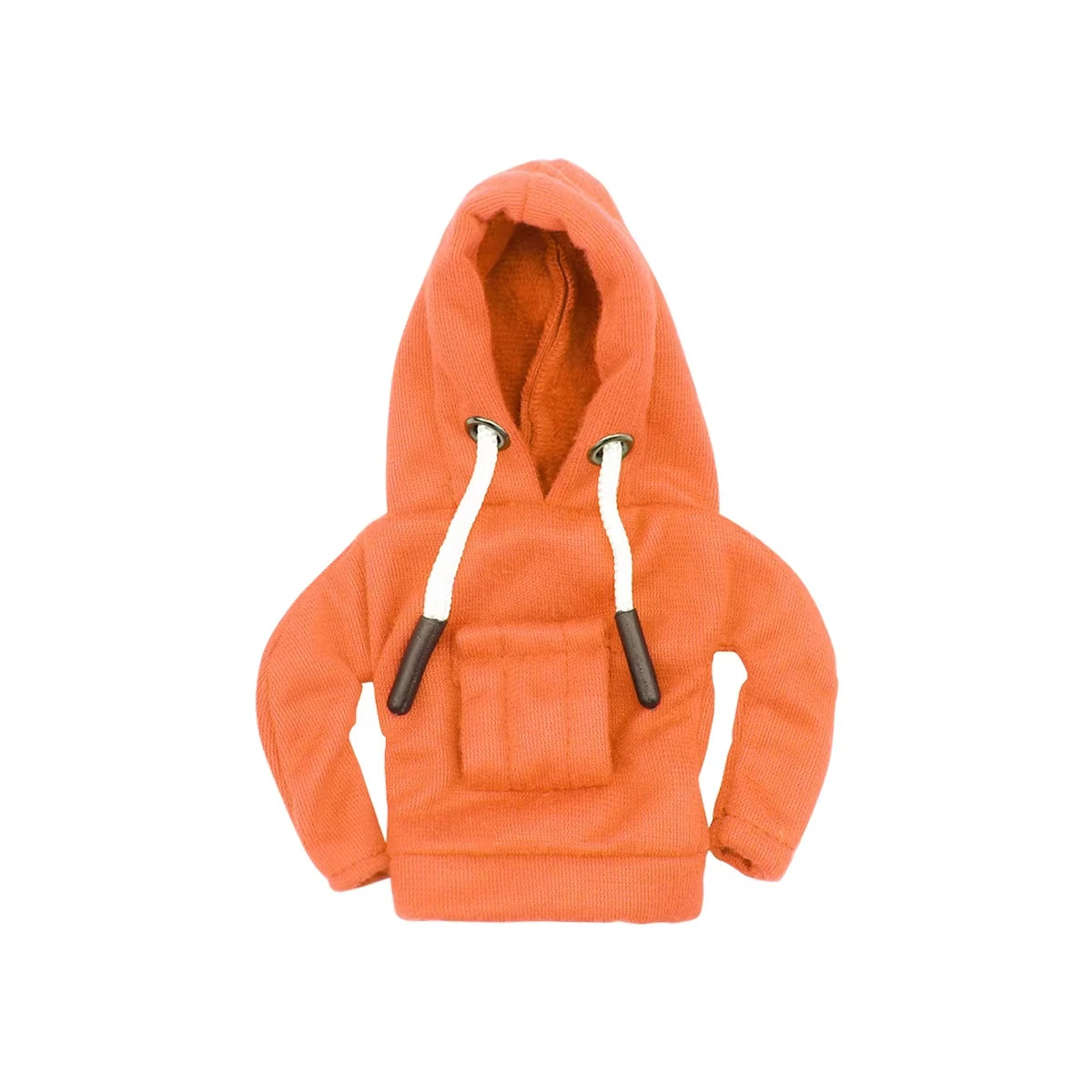 Gear Shift Mini Hoodie Cover - Manual & Automatic