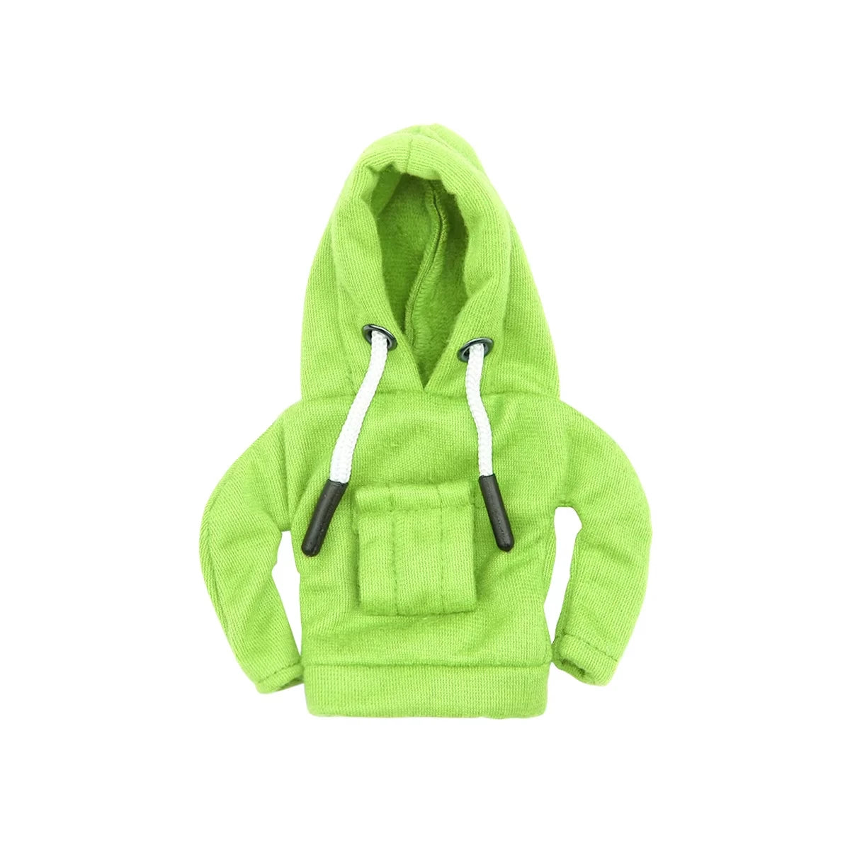 Gear Shift Mini Hoodie Cover - Manual & Automatic